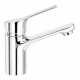Otgon Perky M11964-374C
