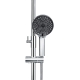 Otgon Spring M92132-043C-P25628CP-P25230CP, хром