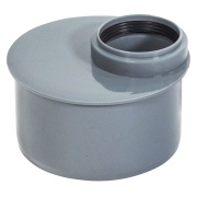 Terra 110/50 мм, внутренняя