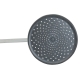 Otgon Spring M92132-043C-P25628CP-P25230CP, хром