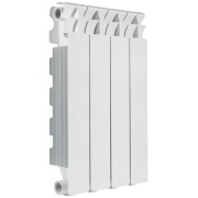 Fondital Calidor Super B4 NEW 350, 6 секций