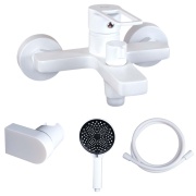 Otgon Gamo M31809-332LG, белый матовый купить за 6 590 руб. Купить Otgon Gamo M31809-332LG, белый матовый в интернет-магазине Дождь