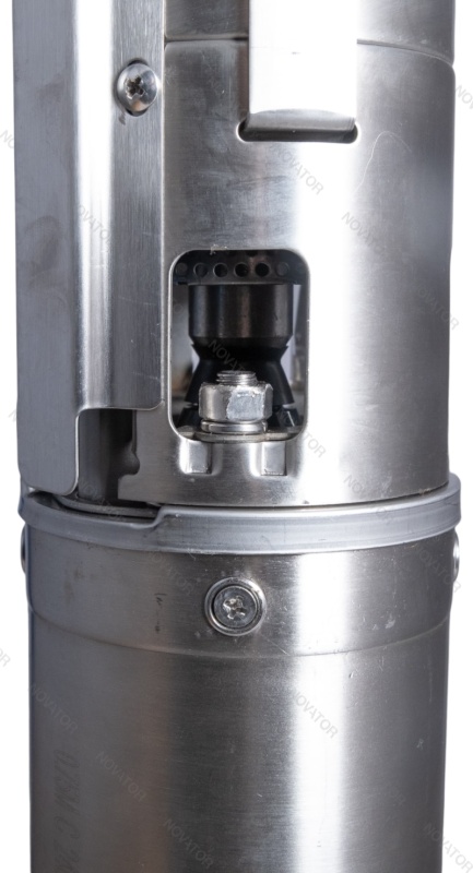 Otgon DP 4-3-108 S