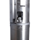 Otgon DP 4-3-108 S