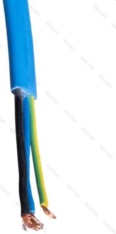 Otgon DP 4-4,8-108