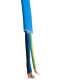 Otgon DP 4-4,8-108