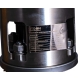 Otgon DP 4-3-54 S