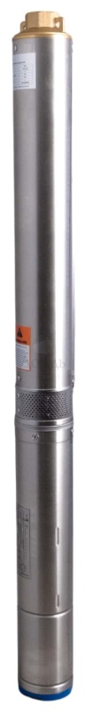 Купить Otgon DP 4-4,8-108 в интернет-магазине Дождь