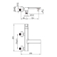 Otgon Senos M31787-842C