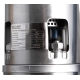 Otgon DP 4-3-78 S