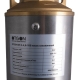 Otgon DP 4-4,8-108