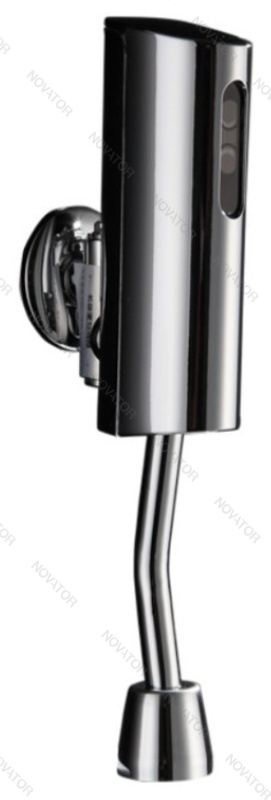 Zollen Sensor SE90630141