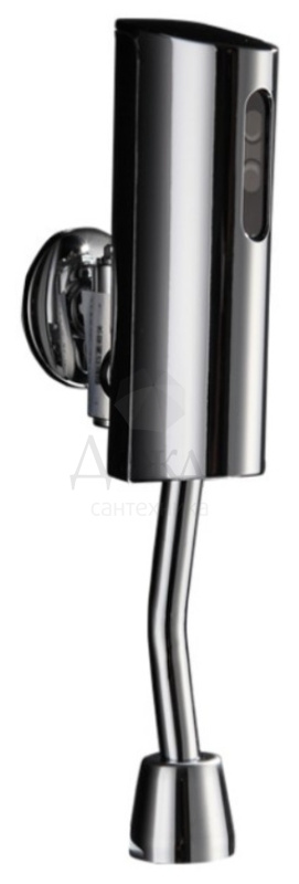 Купить Zollen Sensor SE90630141 в интернет-магазине Дождь