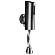 Купить Zollen Sensor SE90630141 в интернет-магазине Дождь
