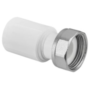 Купить RTP 28191 PPR 20х3/4" в интернет-магазине Дождь
