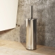 Iddis Optima Home BRU01CCi47