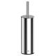 Iddis Optima Home BRU01CCi47