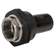 OLfuse PN16 SDR11 D32х1" нр.