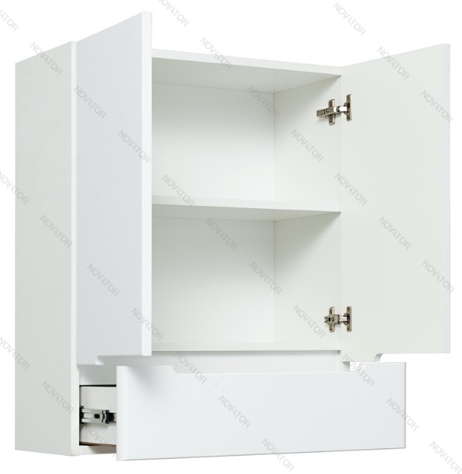 Runo Парма 60 см