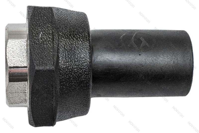 OLfuse PN16 SDR11 D32х1" нр.