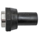 OLfuse PN16 SDR11 D32х1" нр.
