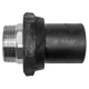 OLfuse PN16 SDR11 D50х1"1/2 нр.