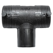 OLfuse PN16 SDR11 PE100 D40, 90°