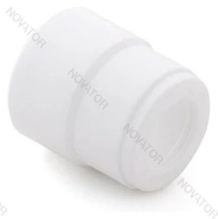 RTP 10684 PPR 50х32 вн-нр