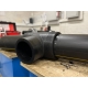 OLfuse PN16 SDR11 PE100 D50, 90°