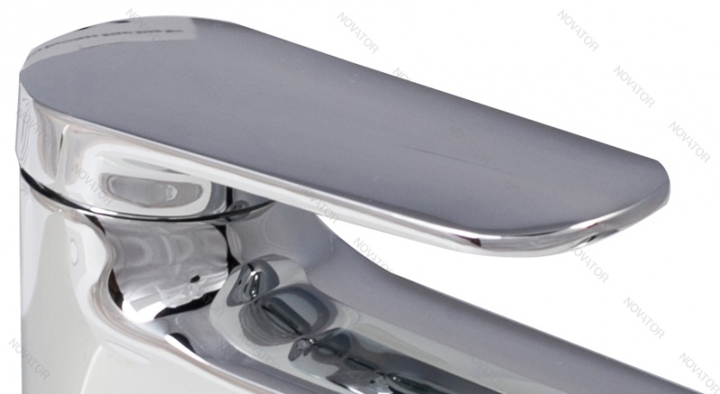 Otgon Grace M11570-235C