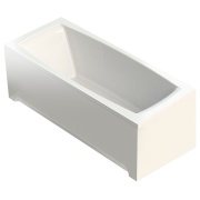 150х70 см, DOMANI-Spa REST DS02Rt15070, каркас F15070-V1.2, панель Appollo TS1501-003