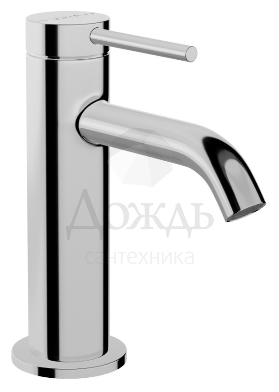 Купить Vitra Minimax Round, A43530EXP в интернет-магазине Дождь