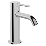 Купить Vitra Minimax Round, A43530EXP в интернет-магазине Дождь