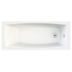 150х70 см, DOMANI-Spa REST DS02Rt15070, каркас F15070-V1.2, панель Appollo TS1501-003