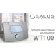Salus WT100