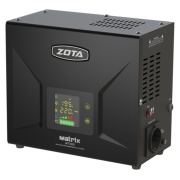 Купить Zota Matrix, 1800 Вт в интернет-магазине Дождь