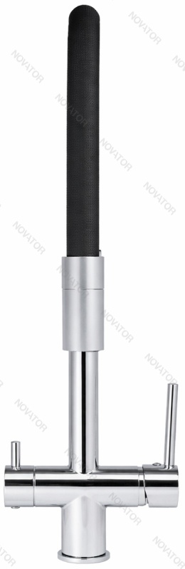 Otgon М541049C-KP