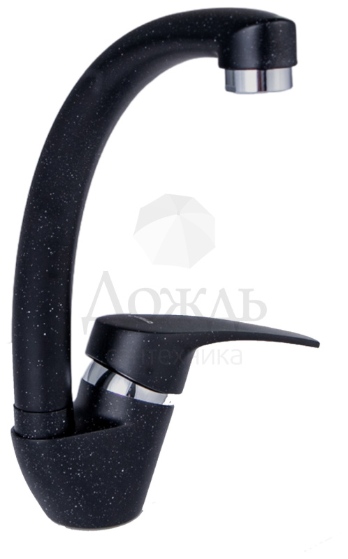 Купить Otgon M54004-530C-KP-black в интернет-магазине Дождь