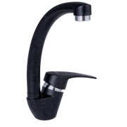 Otgon M54004-530C-KP-black