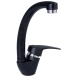 Otgon M54004-530C-KP-black