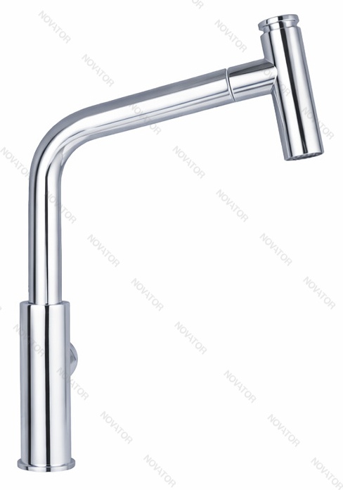 Otgon M53567-232C-548