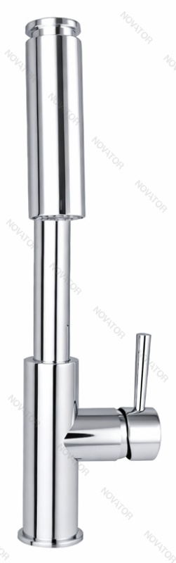 Otgon M53567-232C-548