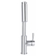 Otgon M53567-232C-548