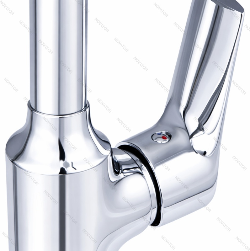 Otgon Dobby M54372-157C-C140C-KP