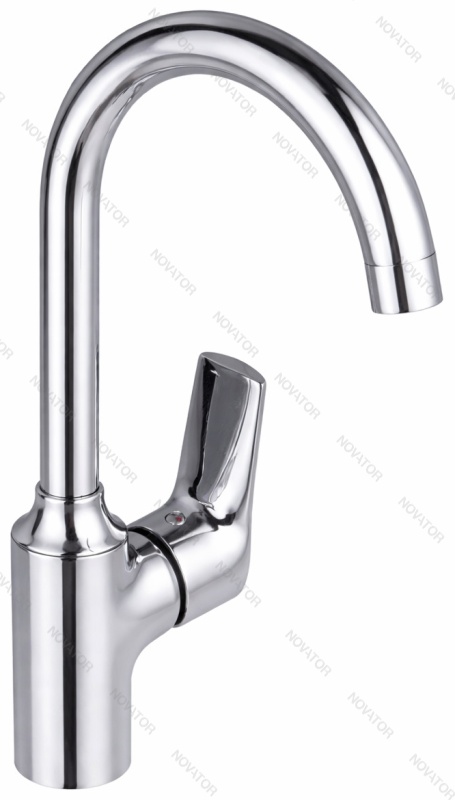 Otgon Dobby M54372-157C-C140C-KP