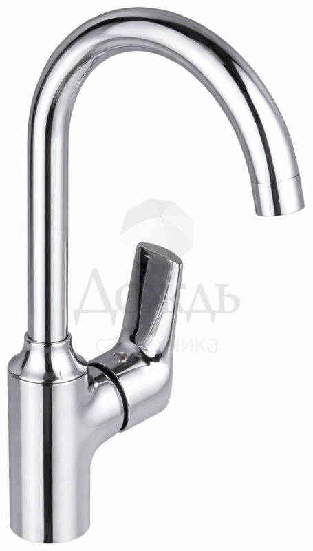 Купить Otgon Dobby M54372-157C-C140C-KP в интернет-магазине Дождь
