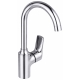Otgon Dobby M54372-157C-C140C-KP