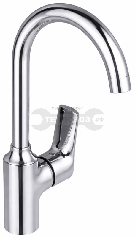Купить Otgon Dobby M54372-157C-C140C-KP в интернет-магазине Тепловоз