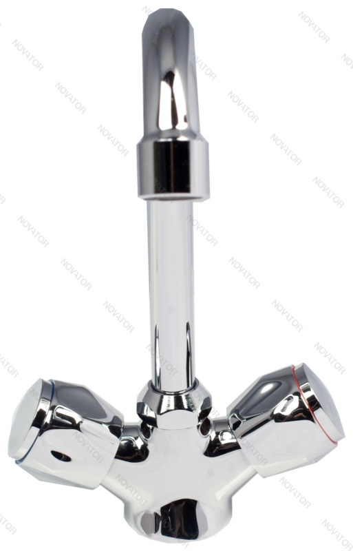 Otgon Sunny M54045-863C-KP