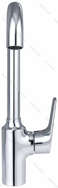Otgon Dobby M54372-157C-C140C-KP